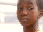 Giphy - Feelings Reaction GIF