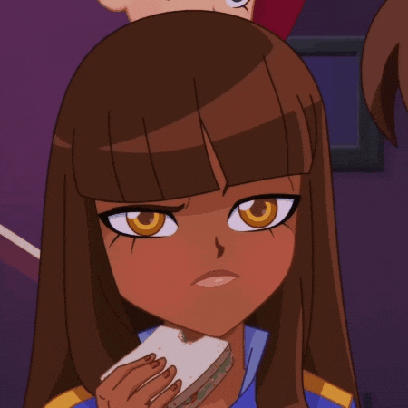 Picture Image GIF