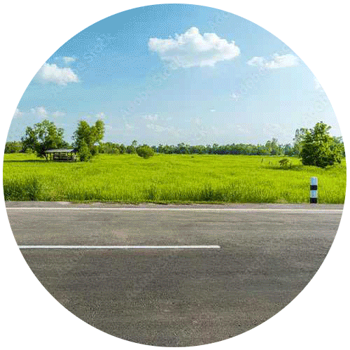 SobieslawZasadaAutomotive Sticker