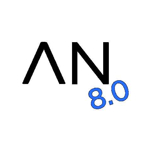 Texas Dallas Sticker by aestheticrecord