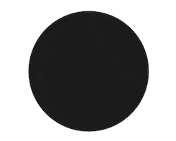 Modo App Sticker by MODO