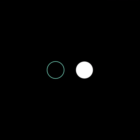 Enredo GIF