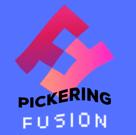 F45 Pickering GIF