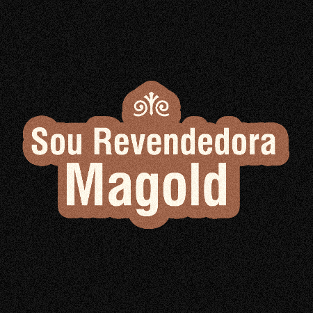 Magold Semijoias GIF