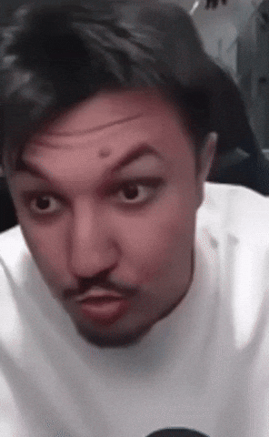 Abusher Harp 4Buseer Abuser Abushergif Abusergif Mem Ketadiyu Recommended GIF