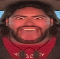 Cray Cray GIF