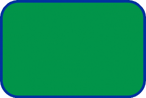 Feeding Tube GIF by Compleat