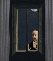 200.gif?cid=fc005b083d76f30527d243a2225900ed4ee8ed9fb63ca14c&rid=200.gif&ct=g