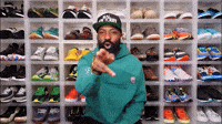 Role Models Gifs Get The Best Gif On Giphy