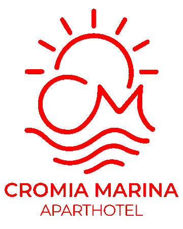 Sticker by cromiamarina