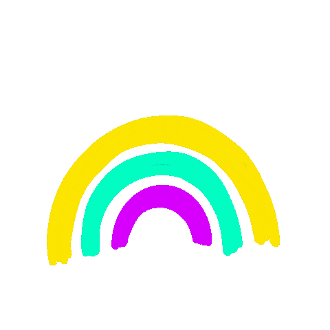 Germany Summer Sticker by jukuu