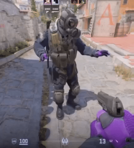 Meme GIF