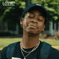 200w.gif?cid=6c09b952wzyp2e00z71gznfyti4