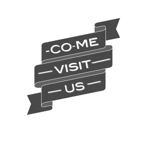 WorkCoToronto Sticker