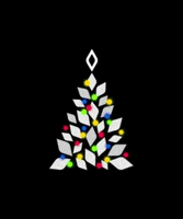 Christmas Natale GIF by Visualcom