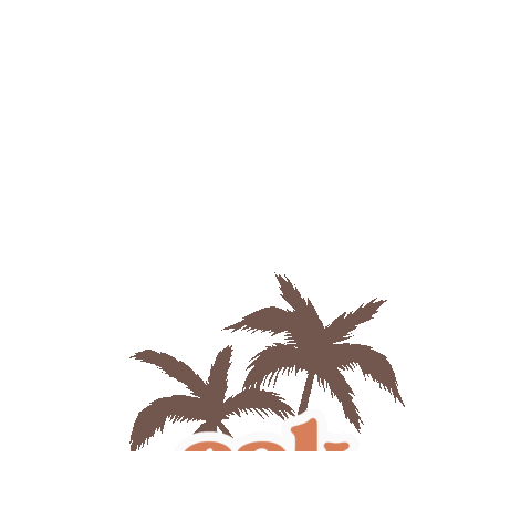 Carrie Anne Kelly Studios Sticker