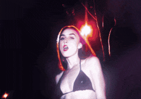 Glitch GIF