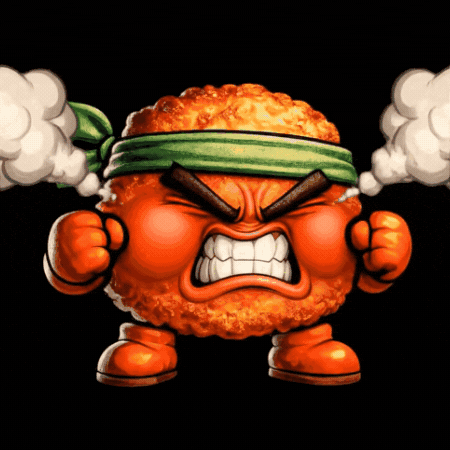 Dratato GIF