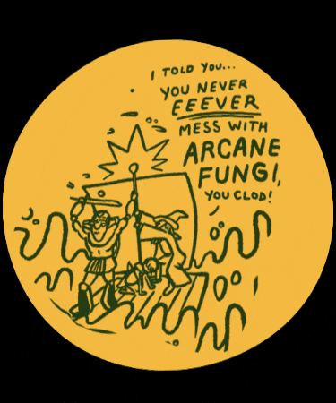 Hamburgerhands GIF by CUFF