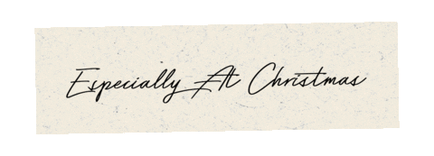 Chrissy Metz GIFs on GIPHY - Be Animated