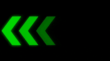 kreatifsayfa. GIF