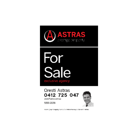 AstrasPrestigeProperty Sticker