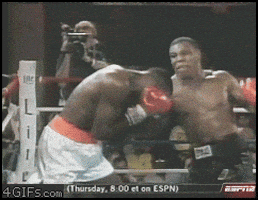Uppercut GIFs - Get the best GIF on GIPHY