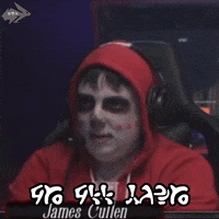 200.gif?cid=fc005b086a91748026dfa97aa5578a5d6325979ec26df001&rid=200.gif&ct=g