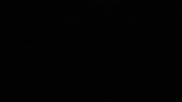 Games GIF