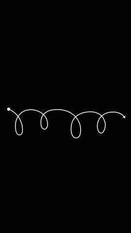 Vivirse GIF