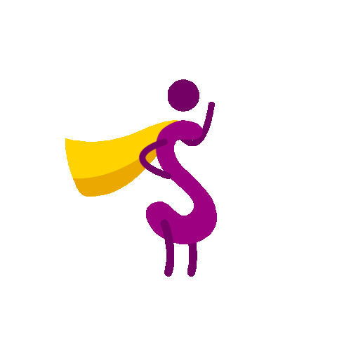 School of Future Sticker