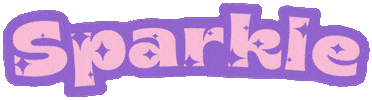 Goodleaf Sticker
