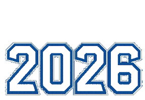 Graduate Amu Sticker by AmericanPublicUniversity