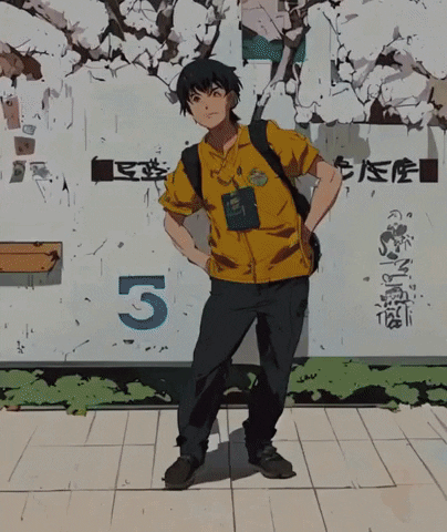 Animated GIF