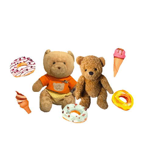 Animated Sticker