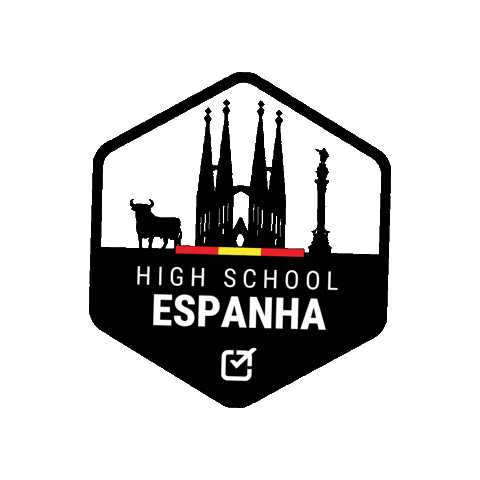 TripTravel Sticker