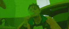Big Bucks GIF by Smokepurpp