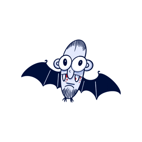 Animated Sticker