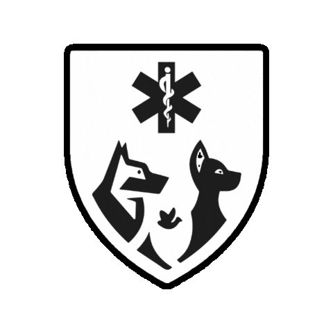 TierhilfeSteiermark Sticker