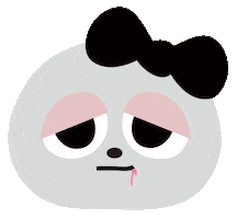 Face Sticker