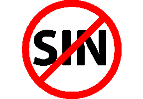 Alisado Cabelloliso Sticker by PaolaOchoaStudio