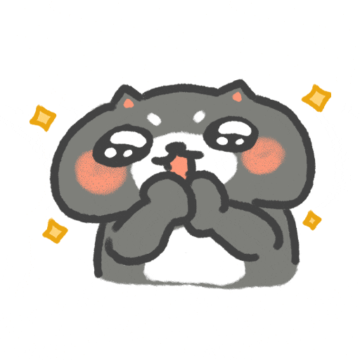 Surprise Wow GIF