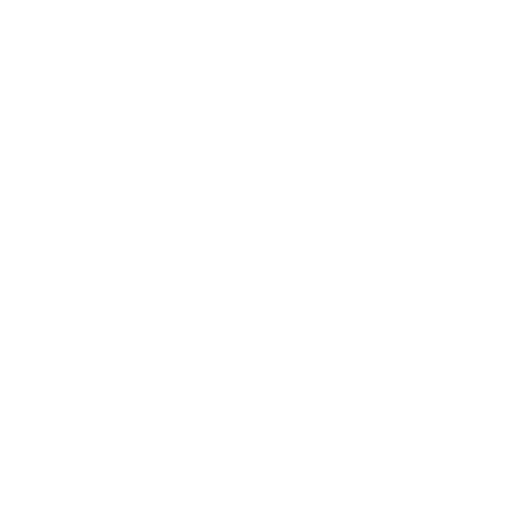 MEDASocialMedia Sticker