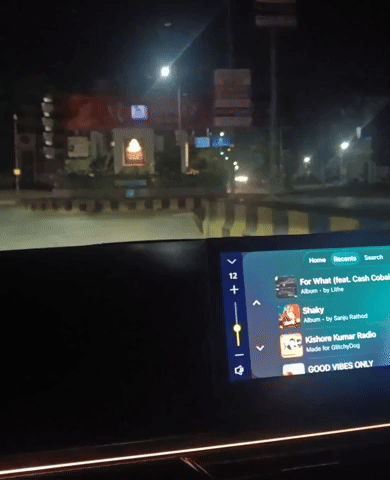 Theusernamedproxz GIF