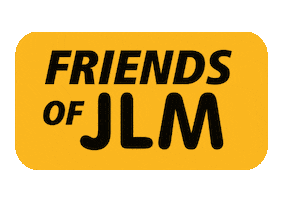 Cars Engine Sticker by Storybuzz Marketing