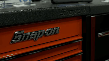 zeus snapon GIF by Snap-on Tools
