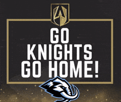 Tusks Up GIF