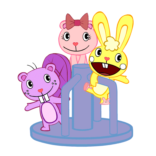 Htf Sticker for iOS & Android | GIPHY