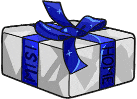 Sticker by MiSi Home