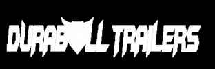 DuraBull Trailers GIF